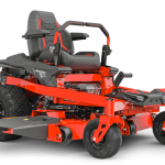 Gravely ZT XL 52 KOHLER