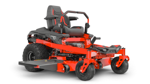 Gravely ZT XL 52 KOHLER