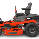 Gravely ZT XL 52 KOHLER