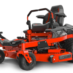 Gravely ZT XL 52 KAWASAKI