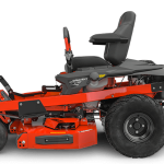 Gravely ZT XL 52 KAWASAKI