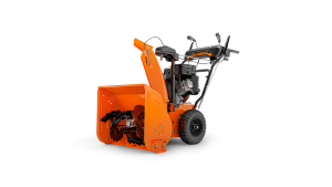 Ariens CLASSIC 24