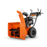 Ariens COMPACT 24 Auto