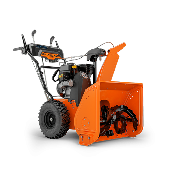 Ariens COMPACT 24 Auto