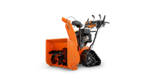 Ariens COMPACT 24 RAPIDTRAK