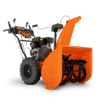 Ariens DELUXE 28