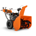 Ariens DELUXE 30