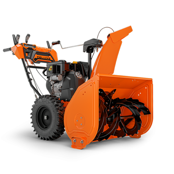 Ariens DELUXE 30