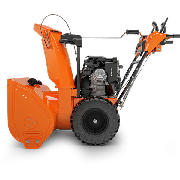 Ariens DELUXE 30