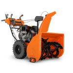 Ariens PLATINUM 30 SHO