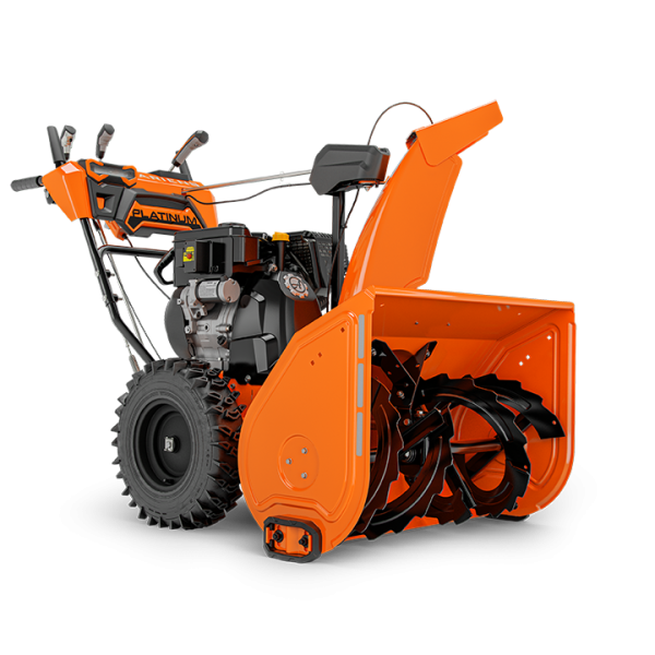 Ariens PLATINUM 30 SHO