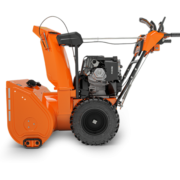 Ariens PLATINUM 30 SHO