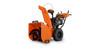 Ariens PLATINUM GREAT LAKES EDITION-24 SHO EFI