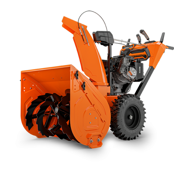 Ariens PROFESSIONAL 28