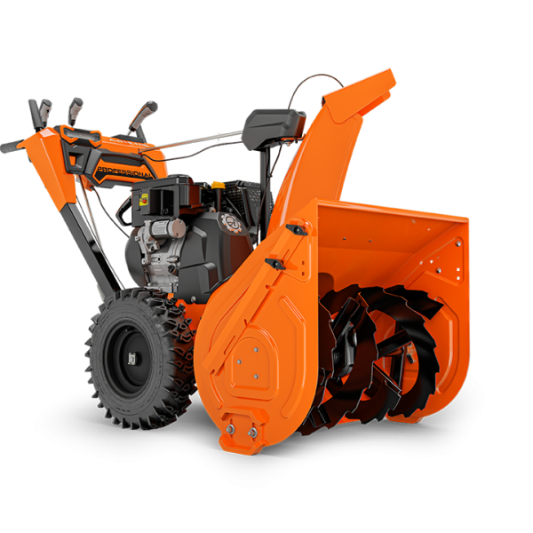 Ariens PROFESSIONAL 28