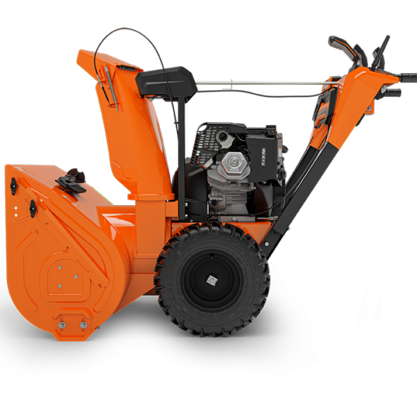 Ariens PROFESSIONAL 28