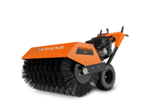 Ariens POWER BRUSH 36