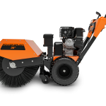 Ariens HYDRO BRUSH 36