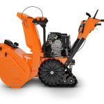 Ariens PROFESSIONAL ALPINE EDITION - 28 HYDRO EFI RAPIDTRAK