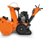 Ariens PROFESSIONAL MOUNTAINEERING EDITION - 32 HYDRO EFI RAPIDTRAK