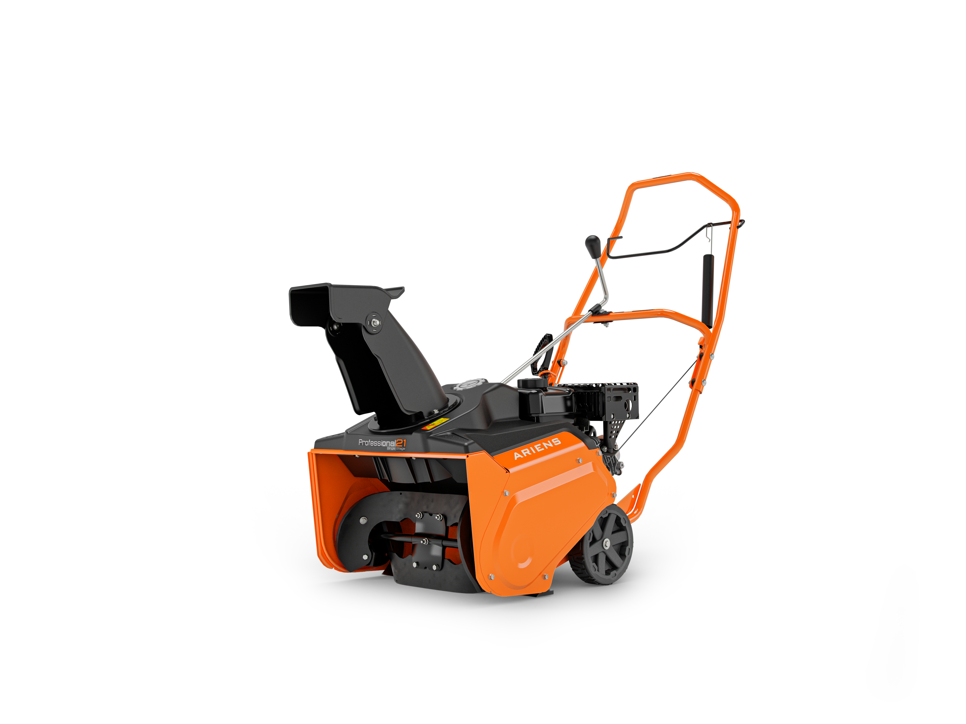 Ariens PROFESSIONAL 21 SSRC Ariens PROFESSIONAL 21 SSRC