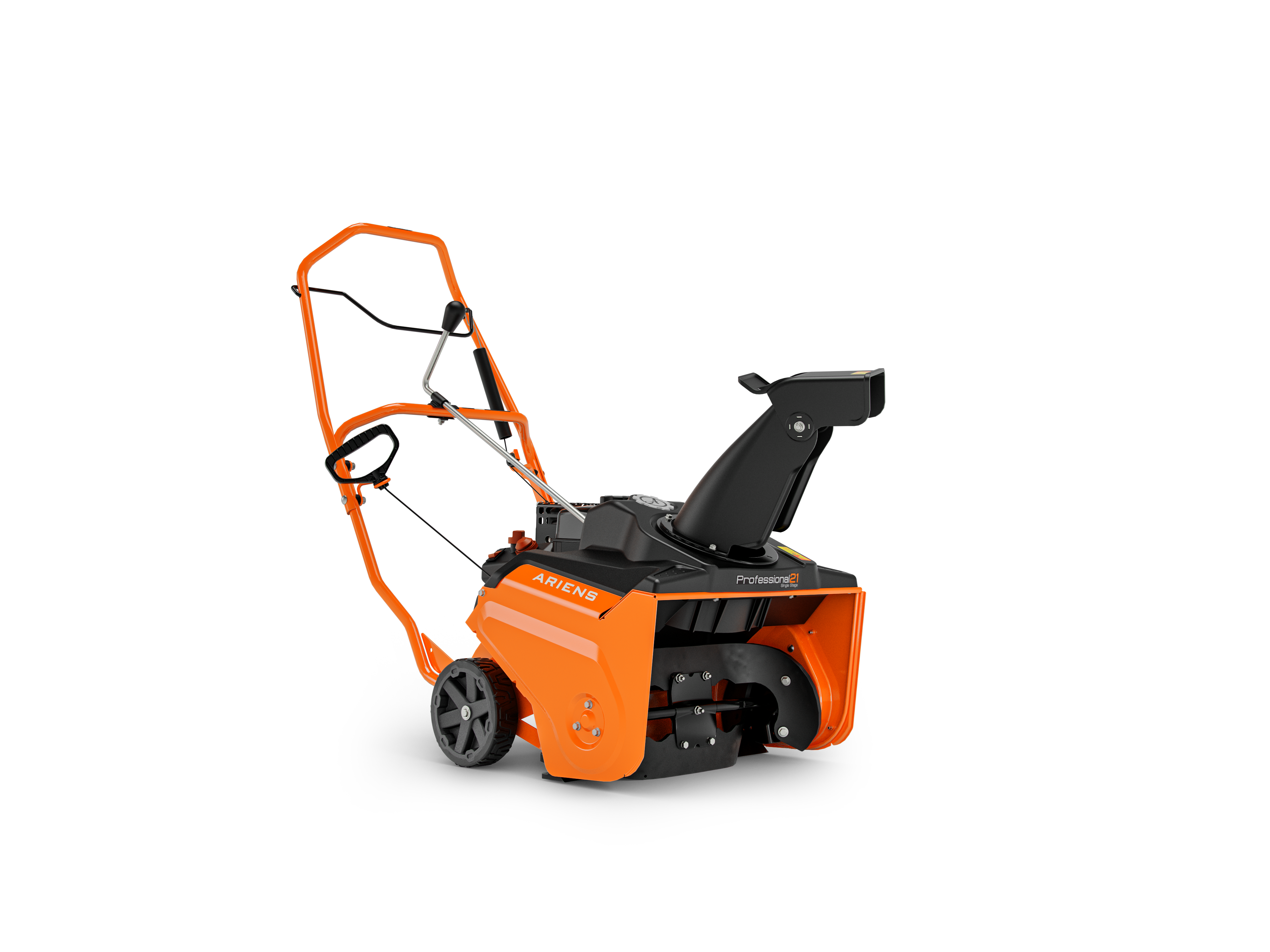 Ariens PROFESSIONAL 21 SSRC Ariens PROFESSIONAL 21 SSRC
