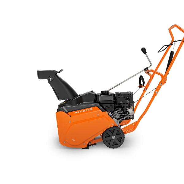 Ariens PROFESSIONAL 21 SSRC