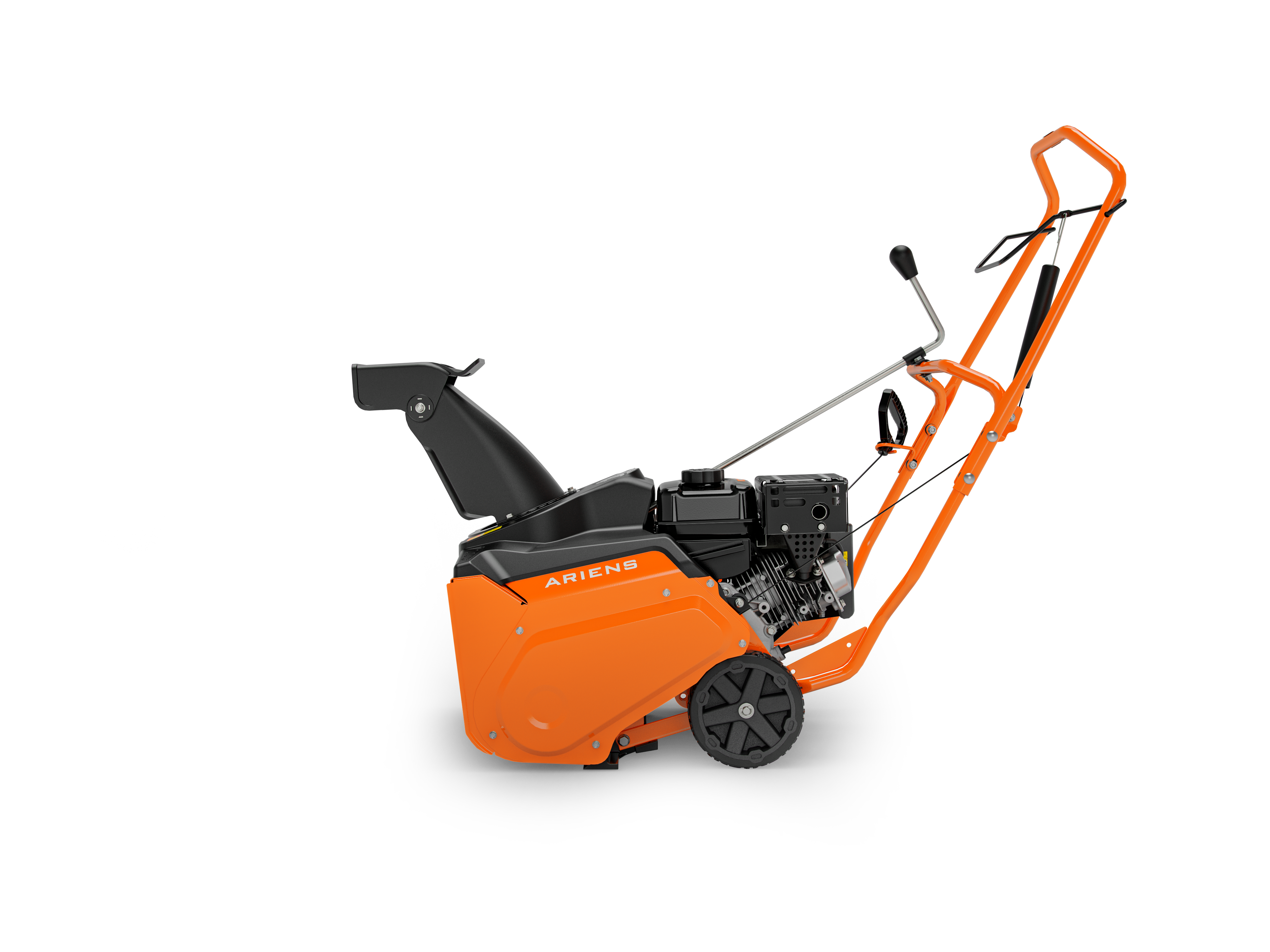 Ariens PROFESSIONAL 21 SSRC Ariens PROFESSIONAL 21 SSRC