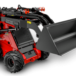 Gravely AXIS® 200DW