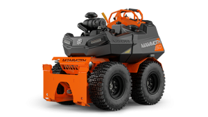 Ariens MAMMOTH® 850