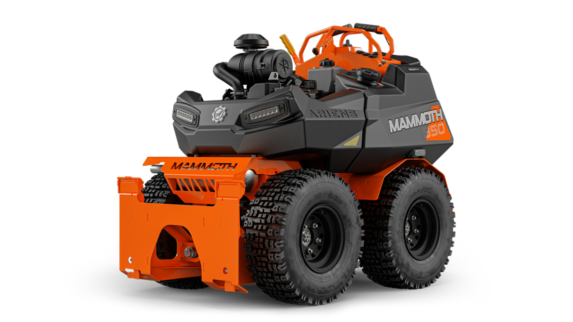 Ariens MAMMOTH® 850