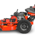 Gravely PRO-WALK® 36 KAWASAKI