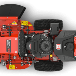 Gravely PRO-WALK® 36 KAWASAKI