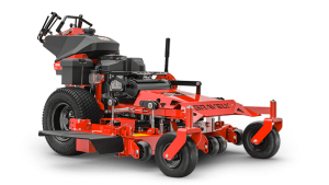 Gravely PRO-WALK® 48 KAWASAKI