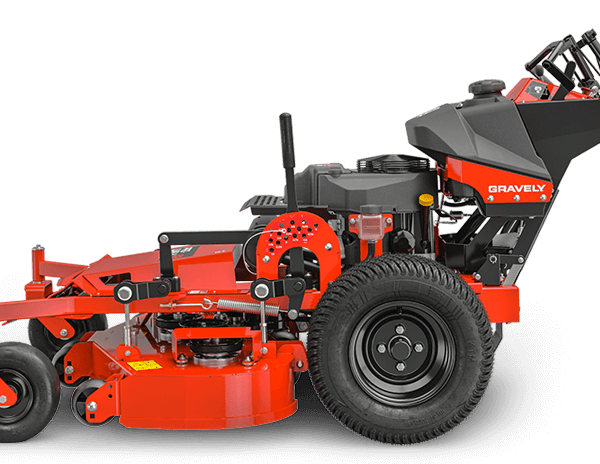 Gravely PRO-WALK® 48 KAWASAKI