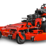 Gravely PRO-WALK® 60 KAWASAKI