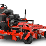 Gravely PRO-WALK® 60 KAWASAKI