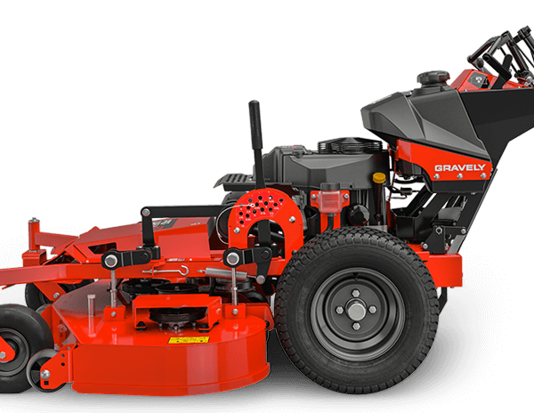 Gravely PRO-WALK® 60 KAWASAKI