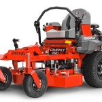 Gravely COMPACT-PRO 34 KAWASAKI