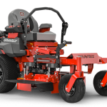 Gravely COMPACT-PRO 34 KAWASAKI