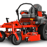 Gravely COMPACT-PRO 44 KAWASAKI