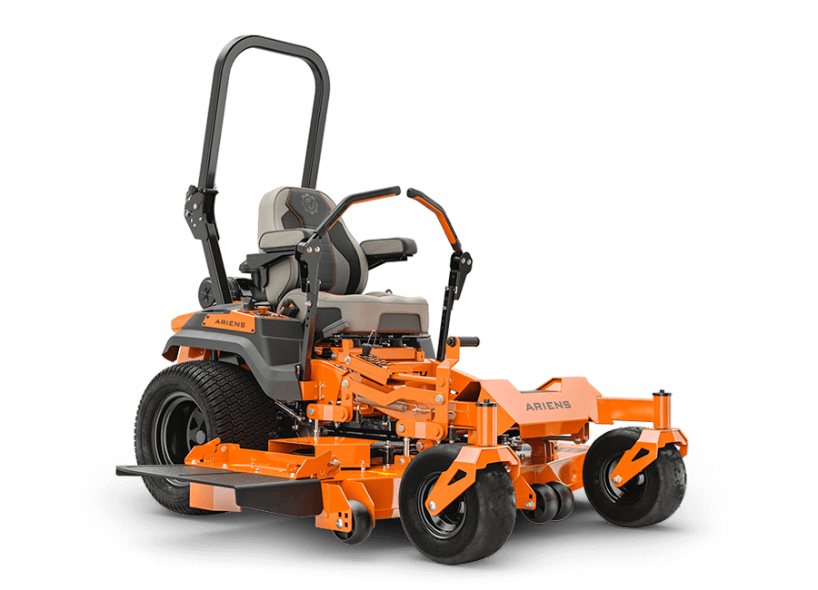 Ariens ZENITH 60 - KAWASAKI®