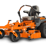 Ariens APEX 52 KAWASAKI®