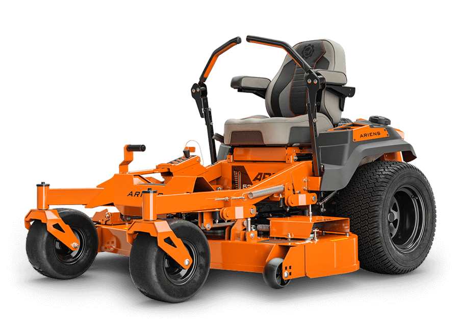 Ariens APEX 52 KAWASAKI®