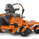 Ariens APEX 52 KAWASAKI®