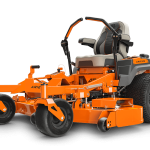 Ariens APEX 60 KAWASAKI®