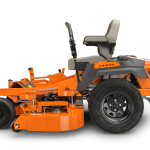 Ariens APEX 60 KAWASAKI®