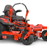 Gravely ZT HD 48 KOHLER