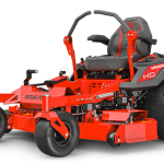 Gravely ZT HD 52 KOHLER