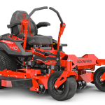 Gravely ZT HD 52 KOHLER